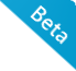 Beta